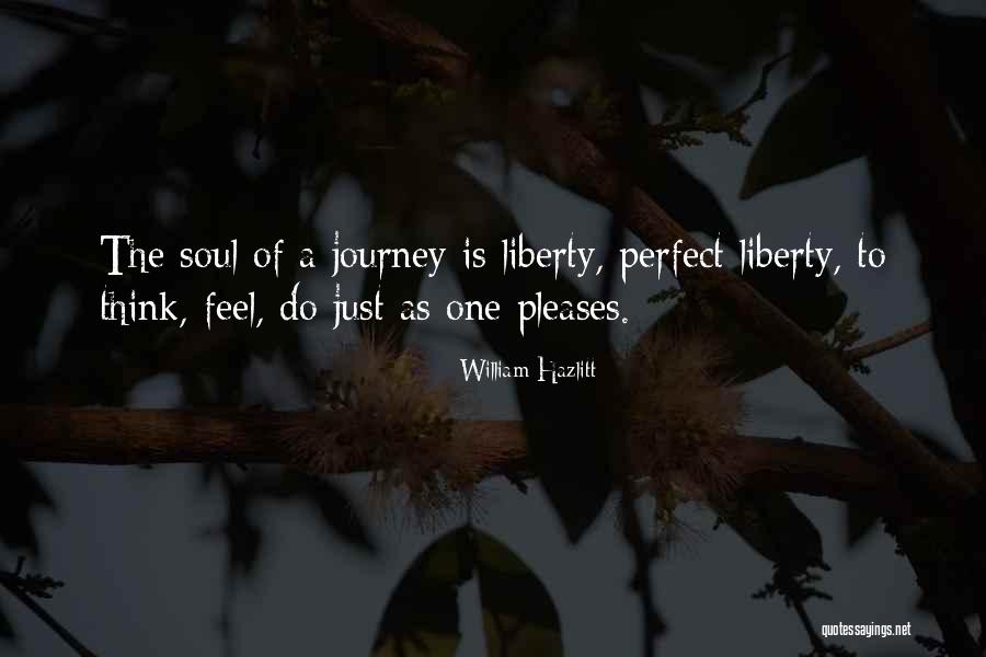 Starkest Wrestling Quotes By William Hazlitt Starkest Wrestling Quotes By William Hazlitt