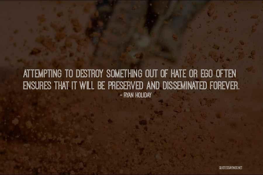 Starkid Birthday Quotes By Ryan Holiday Starkid Birthday Quotes By Ryan Holiday