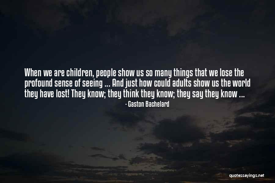 Starkid Starship Quotes By Gaston Bachelard Starkid Starship Quotes By Gaston Bachelard