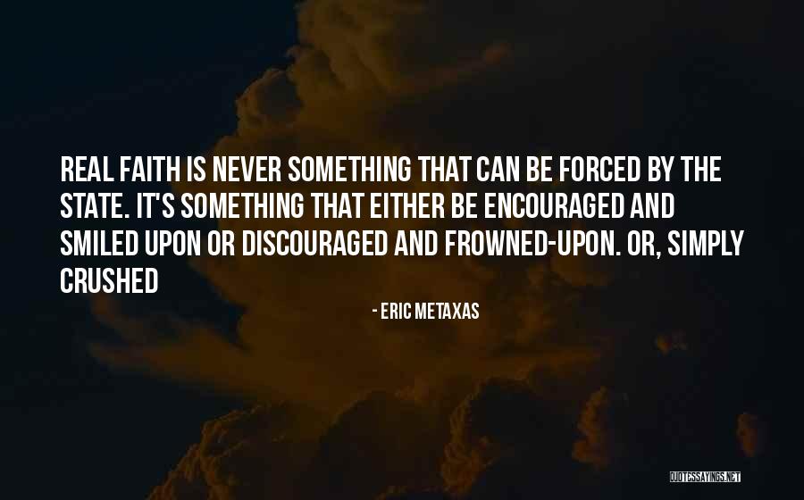 Starkiller Cosplay Quotes By Eric Metaxas Starkiller Cosplay Quotes By Eric Metaxas
