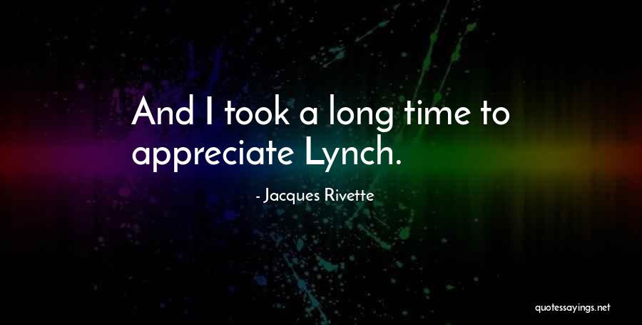 Starkiller Cosplay Quotes By Jacques Rivette Starkiller Cosplay Quotes By Jacques Rivette