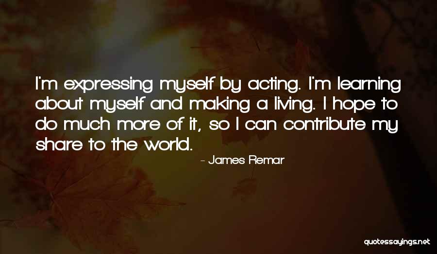 Starkiller Cosplay Quotes By James Remar Starkiller Cosplay Quotes By James Remar