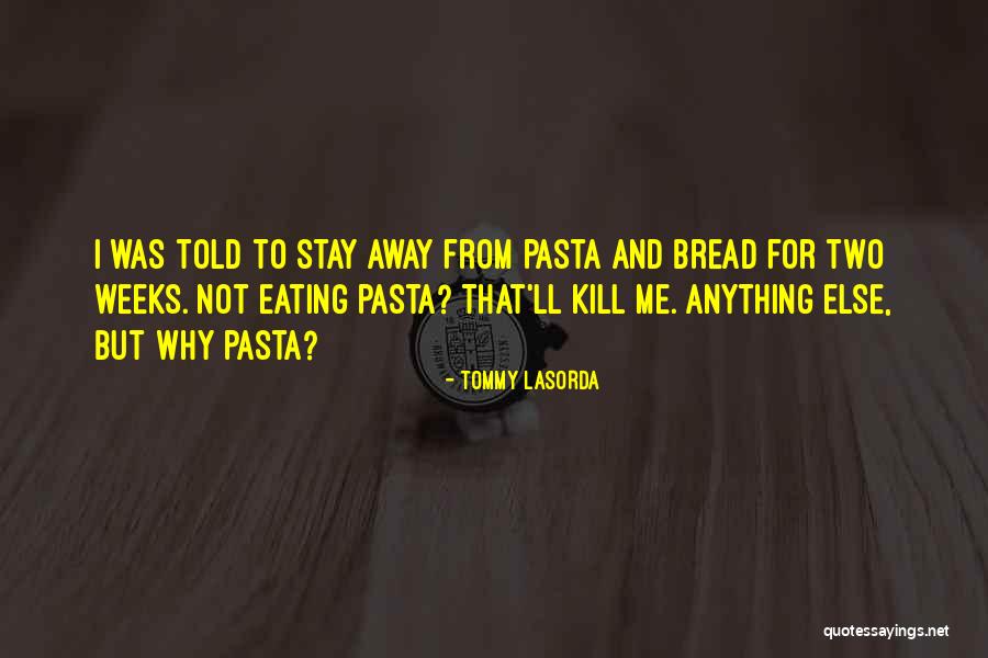 Starkiller Cosplay Quotes By Tommy Lasorda Starkiller Cosplay Quotes By Tommy Lasorda