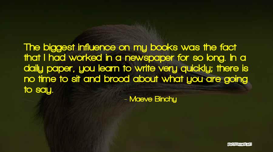Starkiller Wiki Quotes By Maeve Binchy Starkiller Wiki Quotes By Maeve Binchy