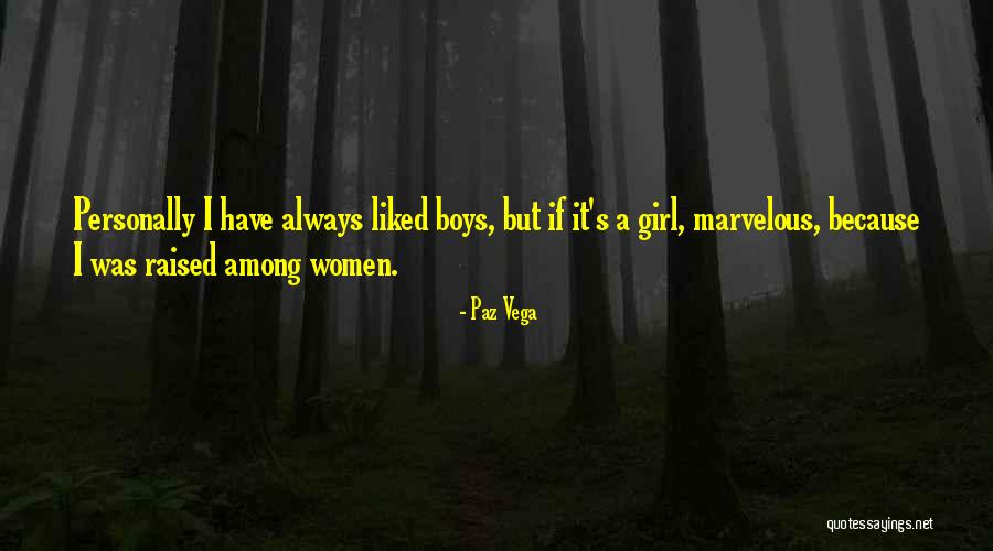 Starking Alma Quotes By Paz Vega Starking Alma Quotes By Paz Vega