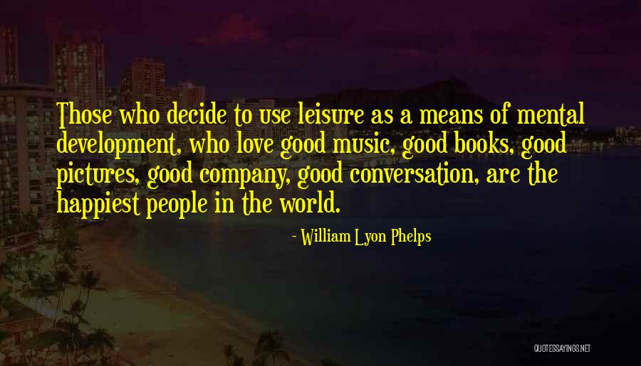 Starkly Contrasts Quotes By William Lyon Phelps Starkly Contrasts Quotes By William Lyon Phelps