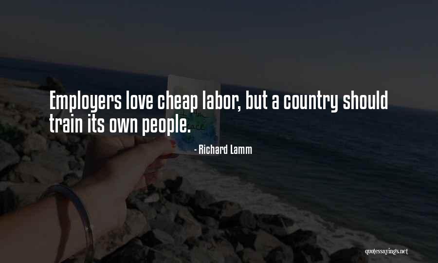 Starkly Opposite Quotes By Richard Lamm Starkly Opposite Quotes By Richard Lamm