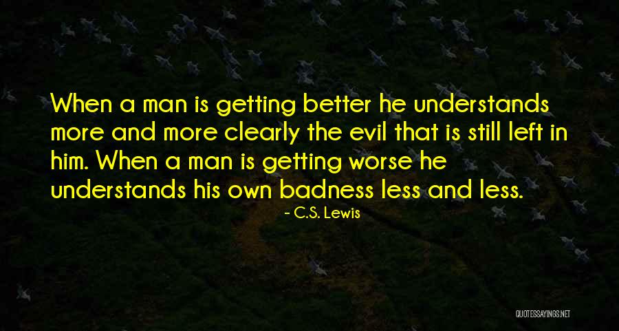 Starkman Facial Plastic Surgery Quotes By C.S. Lewis Starkman Facial Plastic Surgery Quotes By C.S. Lewis