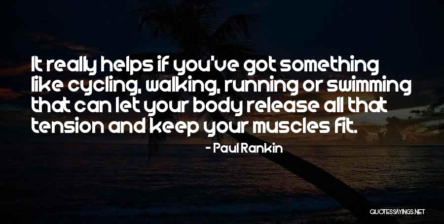 Starkode Quotes By Paul Rankin Starkode Quotes By Paul Rankin