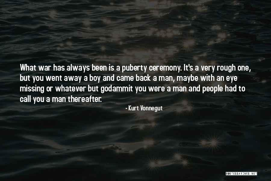 Starkovich Law Quotes By Kurt Vonnegut Starkovich Law Quotes By Kurt Vonnegut