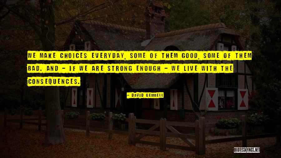 Starkys Restaurant Quotes By David Gemmell Starkys Restaurant Quotes By David Gemmell