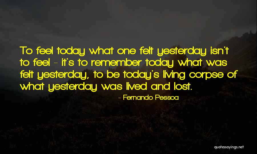 Starkys Restaurant Quotes By Fernando Pessoa Starkys Restaurant Quotes By Fernando Pessoa