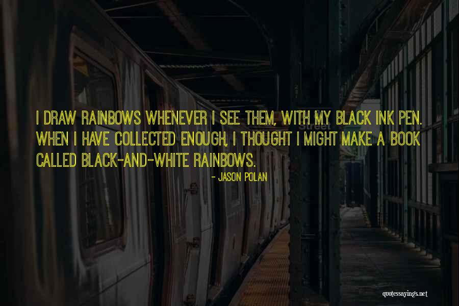 Starkys Restaurant Quotes By Jason Polan Starkys Restaurant Quotes By Jason Polan