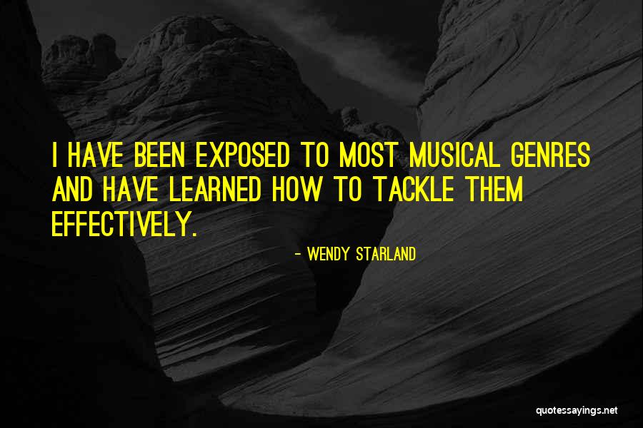Starland Quotes By Wendy Starland Starland Quotes By Wendy Starland