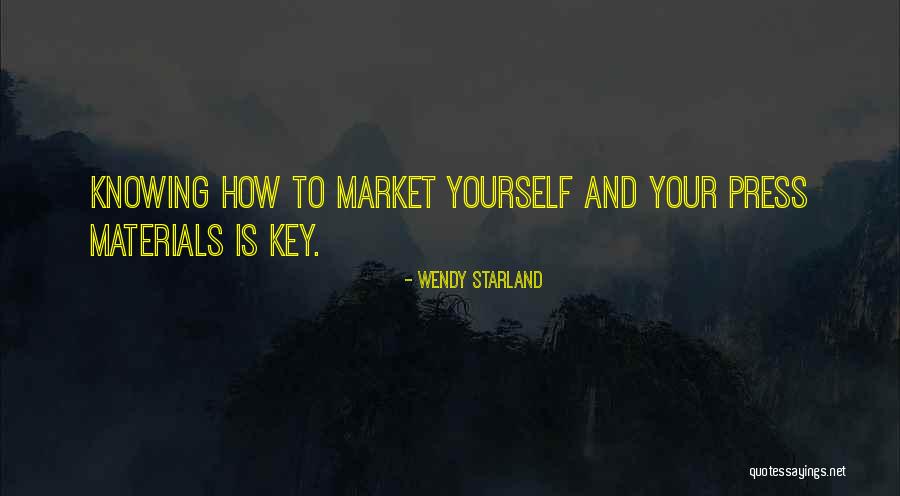 Starland Quotes By Wendy Starland Starland Quotes By Wendy Starland
