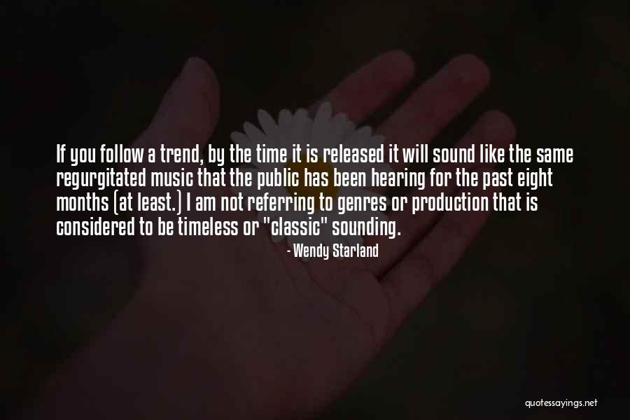Starland Quotes By Wendy Starland Starland Quotes By Wendy Starland