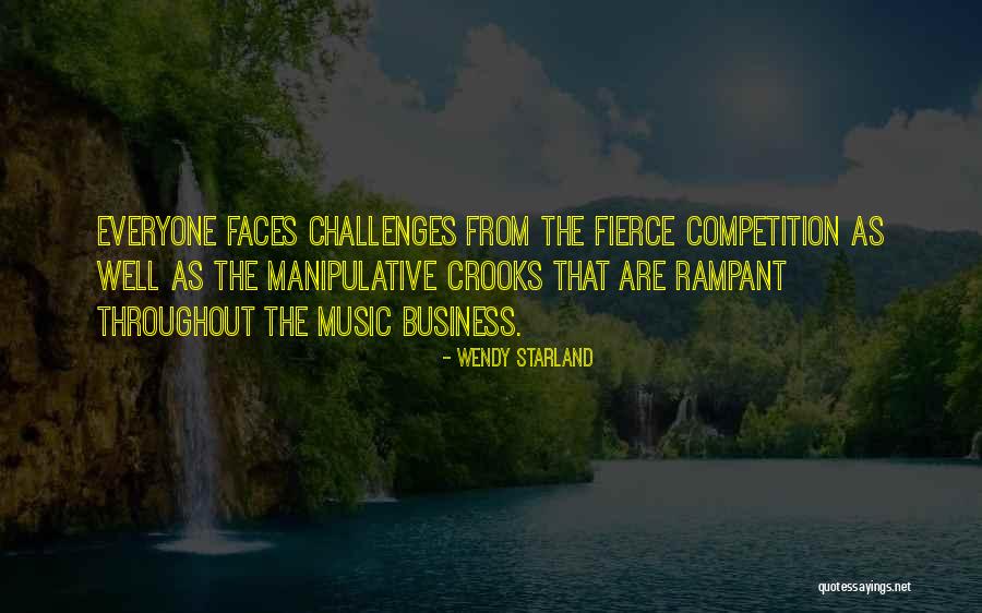 Starland Quotes By Wendy Starland Starland Quotes By Wendy Starland