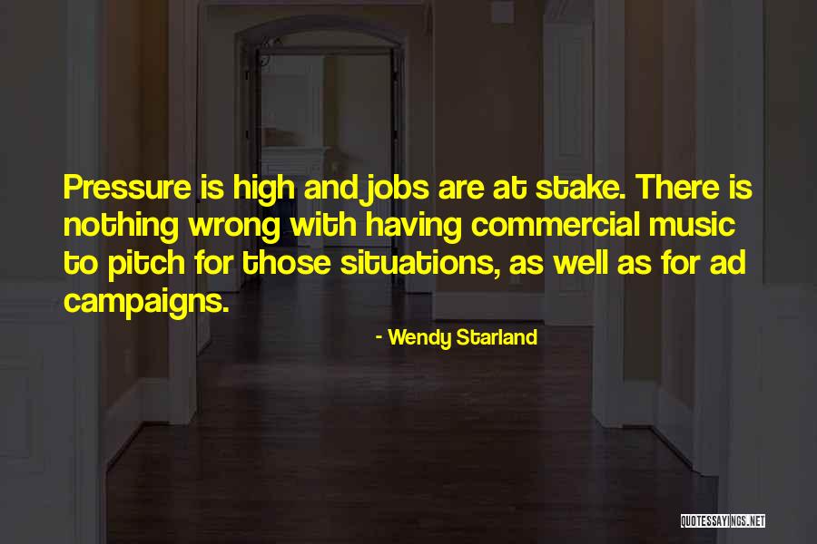 Starland Quotes By Wendy Starland Starland Quotes By Wendy Starland