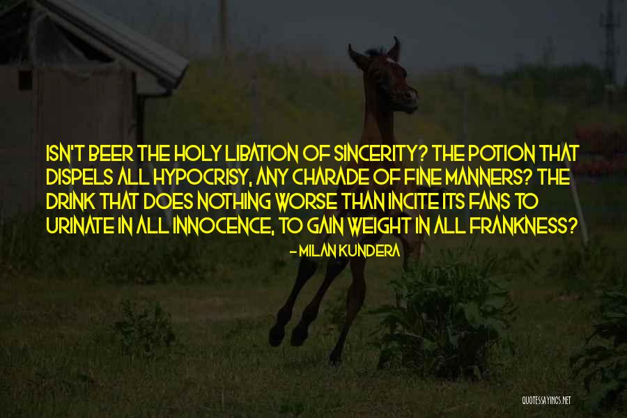 Starlas Quotes By Milan Kundera Starlas Quotes By Milan Kundera