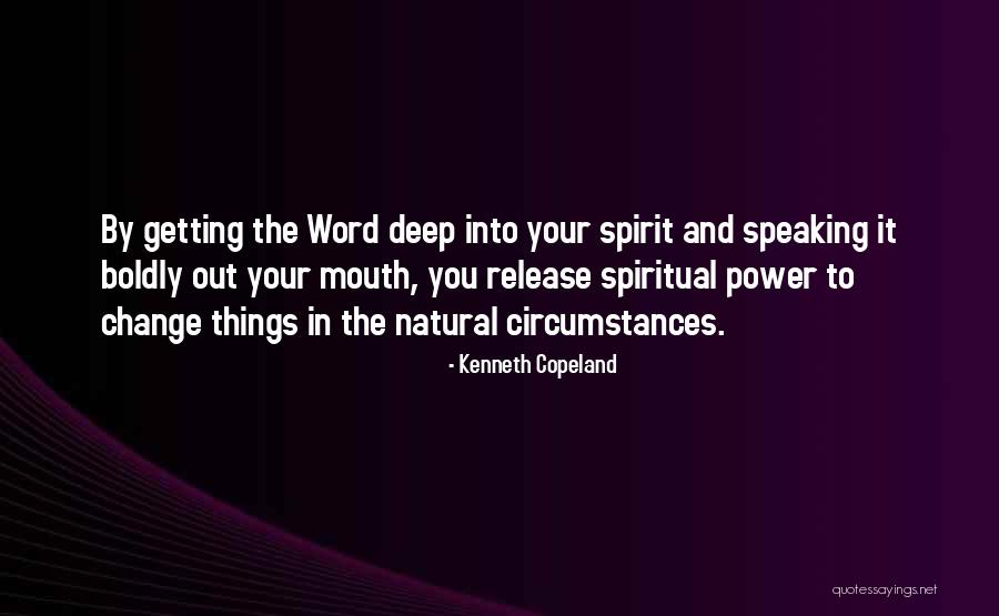 Starlas Strawberry Quotes By Kenneth Copeland Starlas Strawberry Quotes By Kenneth Copeland