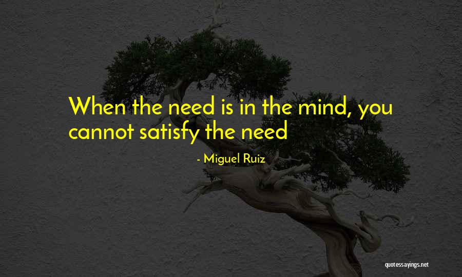 Starlas Strawberry Quotes By Miguel Ruiz Starlas Strawberry Quotes By Miguel Ruiz