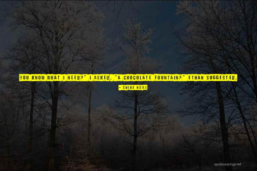 Starleaf Application Quotes By Chloe Neill Starleaf Application Quotes By Chloe Neill