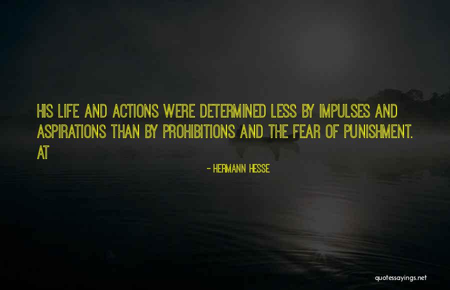 Starleaf Application Quotes By Hermann Hesse Starleaf Application Quotes By Hermann Hesse