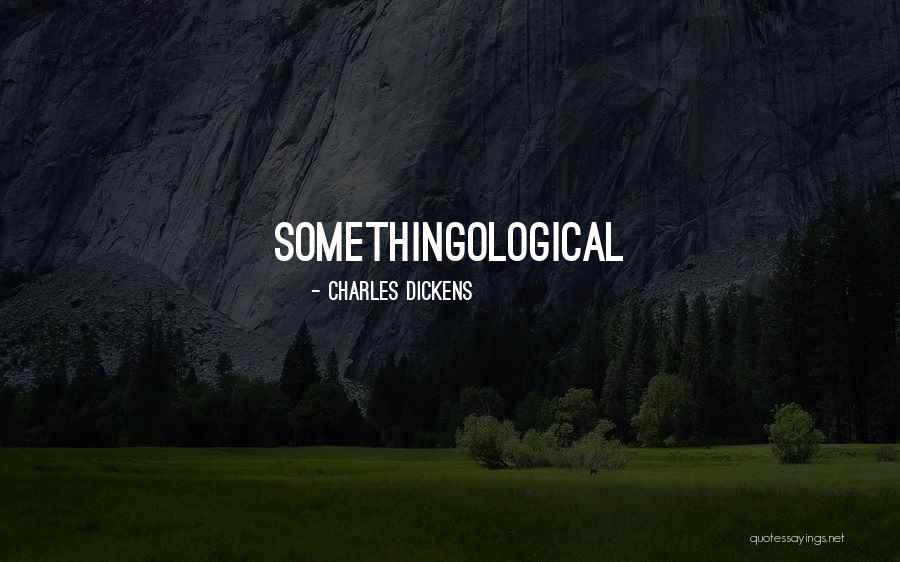 Starlee Sykes Quotes By Charles Dickens Starlee Sykes Quotes By Charles Dickens