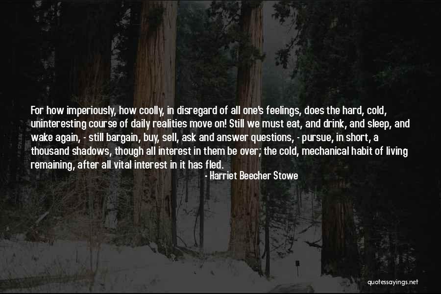 Starlee Tmnt Quotes By Harriet Beecher Stowe Starlee Tmnt Quotes By Harriet Beecher Stowe