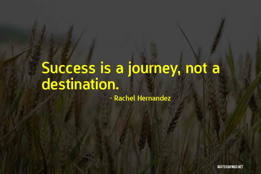 Starleesha Quotes By Rachel Hernandez Starleesha Quotes By Rachel Hernandez