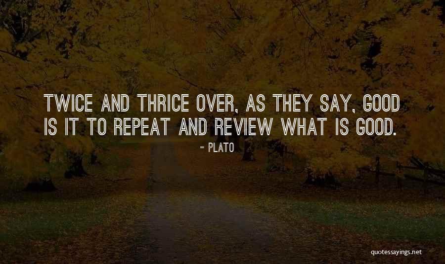 Starleigh Lynnette Quotes By Plato Starleigh Lynnette Quotes By Plato