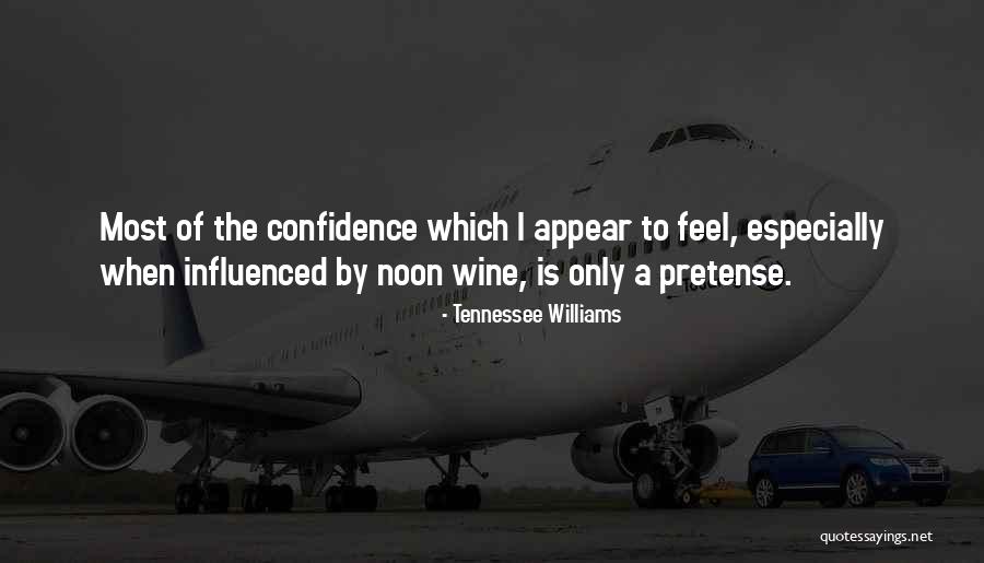 Starlene Lampreda Quotes By Tennessee Williams Starlene Lampreda Quotes By Tennessee Williams