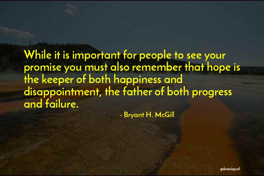 Starlene Rankin Quotes By Bryant H. McGill Starlene Rankin Quotes By Bryant H. McGill