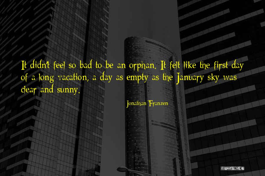 Starlene Rankin Quotes By Jonathan Franzen Starlene Rankin Quotes By Jonathan Franzen
