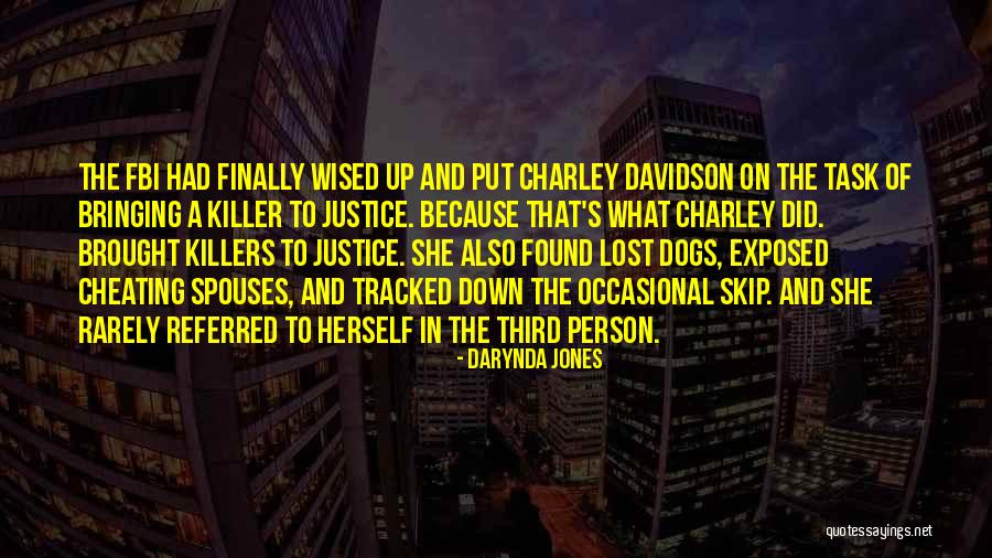 Starless And Bible Black Quotes By Darynda Jones Starless And Bible Black Quotes By Darynda Jones