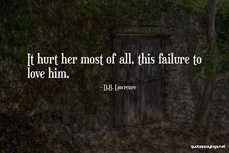Starlet Bridal Quotes By D.H. Lawrence Starlet Bridal Quotes By D.H. Lawrence