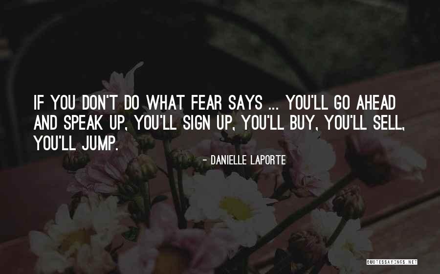 Starlet Bridal Quotes By Danielle LaPorte Starlet Bridal Quotes By Danielle LaPorte