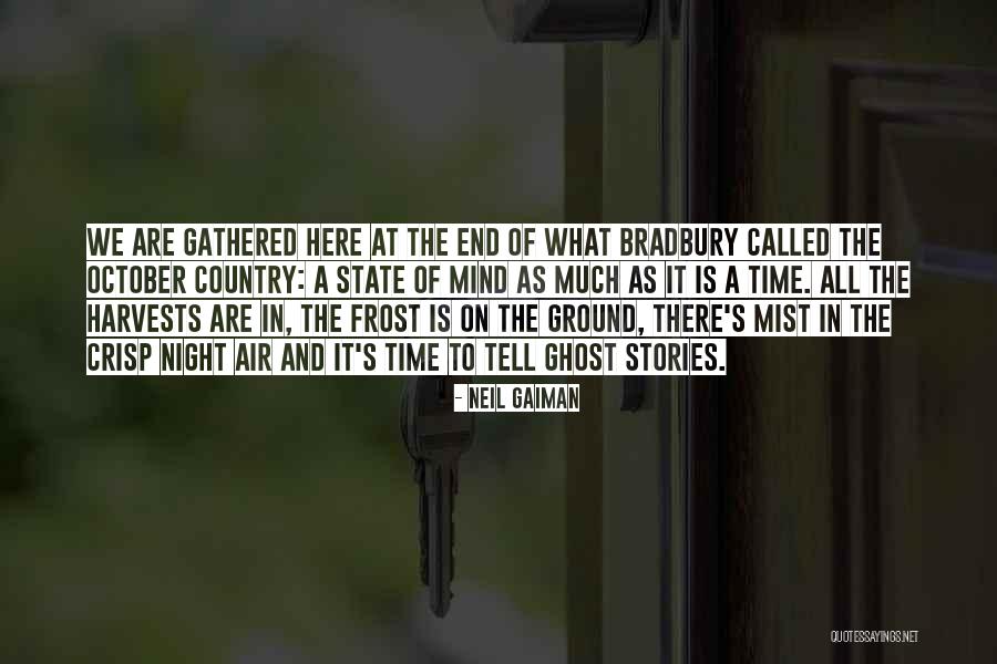 Starlet Bridal Quotes By Neil Gaiman Starlet Bridal Quotes By Neil Gaiman