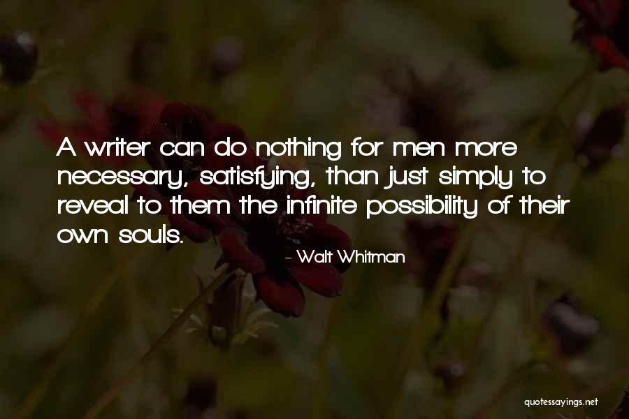 Starlet Bridal Quotes By Walt Whitman Starlet Bridal Quotes By Walt Whitman