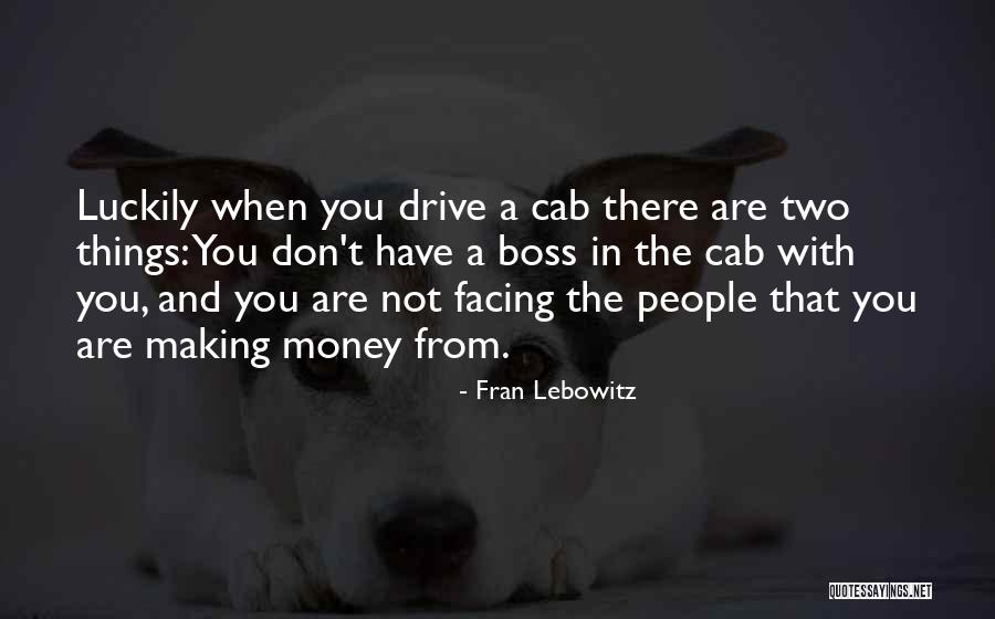 Starlete Quotes By Fran Lebowitz Starlete Quotes By Fran Lebowitz