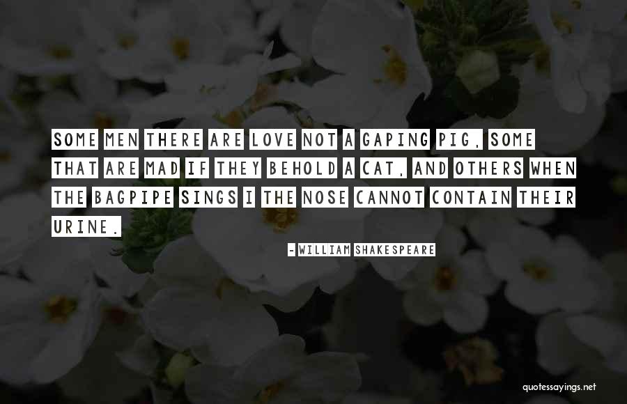 Starlete Quotes By William Shakespeare Starlete Quotes By William Shakespeare