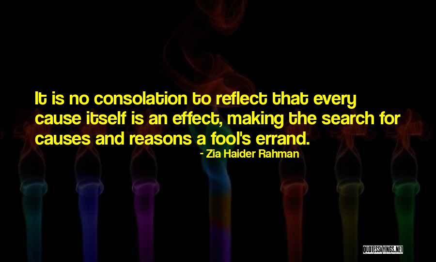 Starlets Birds Quotes By Zia Haider Rahman Starlets Birds Quotes By Zia Haider Rahman