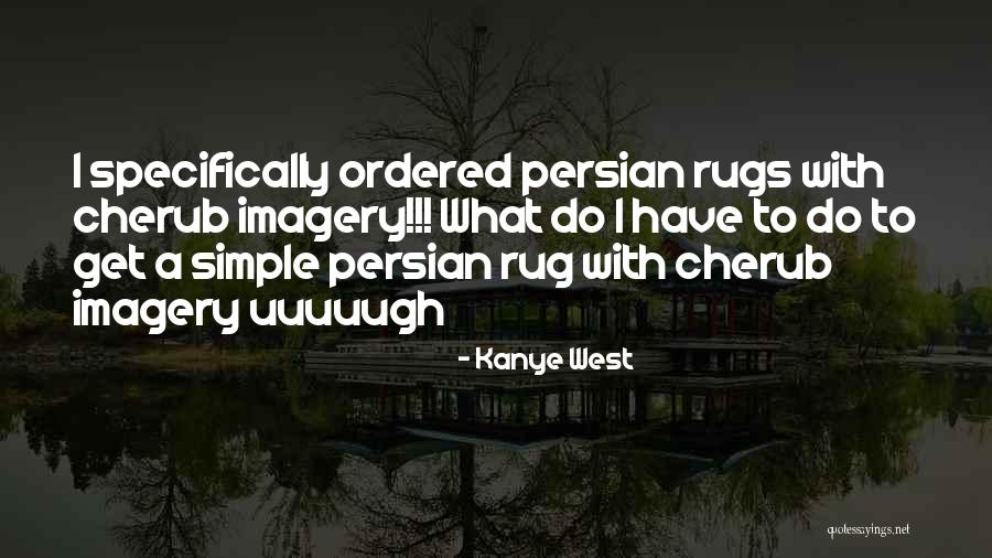 Starlets Gentlemens Club Quotes By Kanye West Starlets Gentlemens Club Quotes By Kanye West