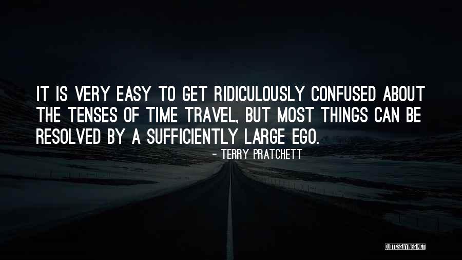 Starlets Gentlemens Club Quotes By Terry Pratchett Starlets Gentlemens Club Quotes By Terry Pratchett