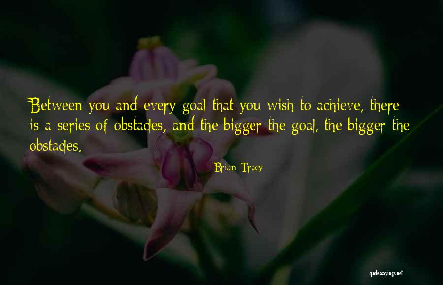 Starletta Carter Quotes By Brian Tracy Starletta Carter Quotes By Brian Tracy