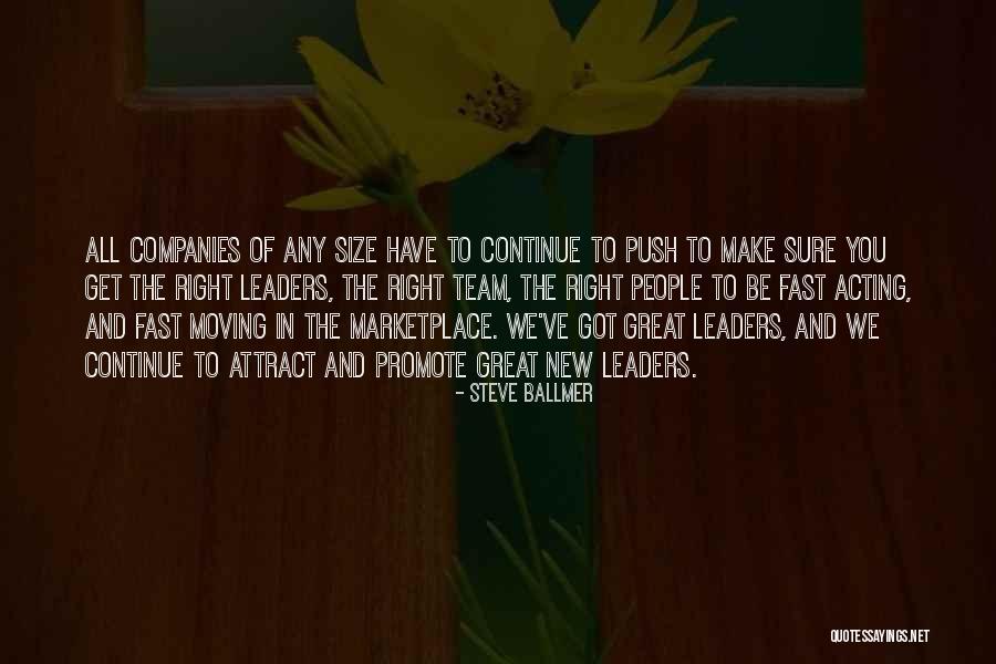 Starletta Knight Quotes By Steve Ballmer Starletta Knight Quotes By Steve Ballmer