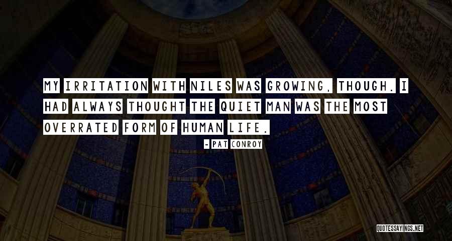 Starley Quotes By Pat Conroy Starley Quotes By Pat Conroy