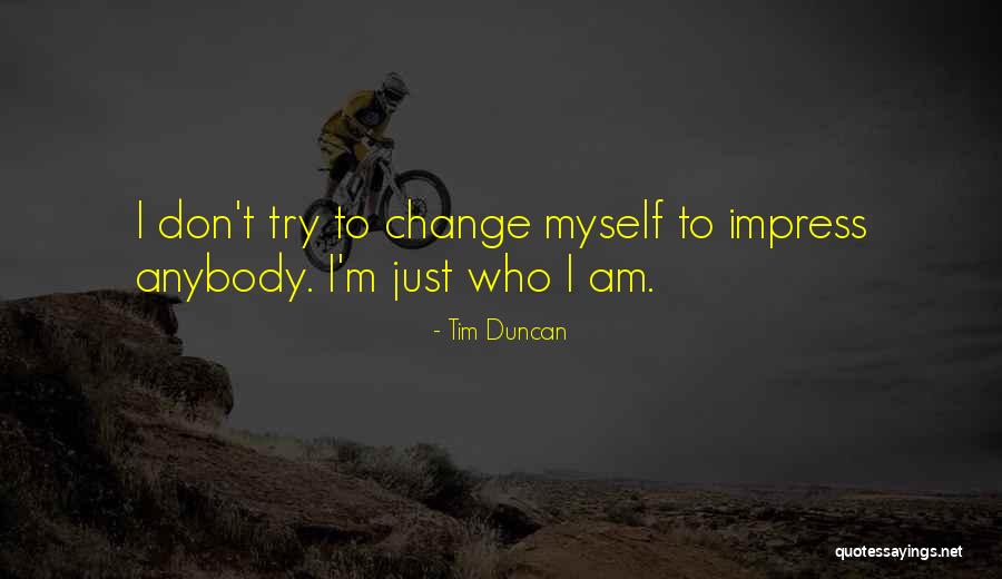 Starley Quotes By Tim Duncan Starley Quotes By Tim Duncan