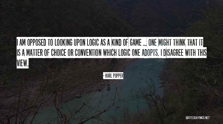Starlight Richard Wagamese Quotes By Karl Popper Starlight Richard Wagamese Quotes By Karl Popper