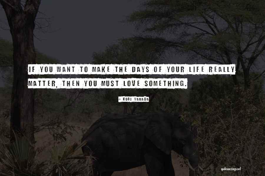 Starlighter Quotes By Kobi Yamada Starlighter Quotes By Kobi Yamada